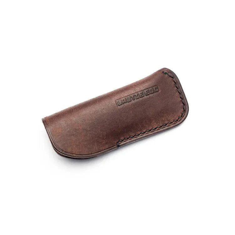 Lautie CHOC Mechanical Slider