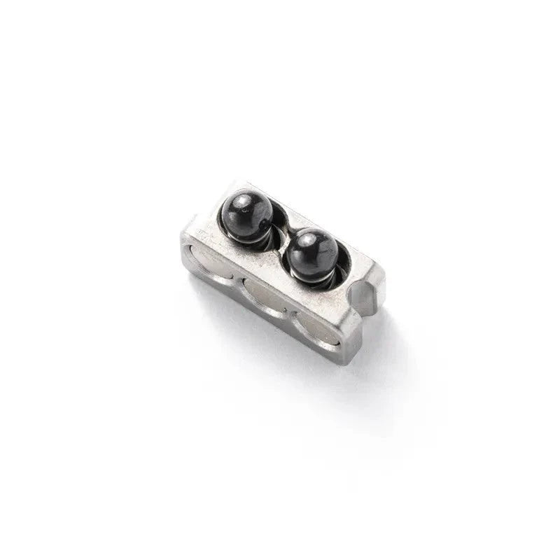 Lautie CHOC Mechanical Slider