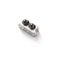 Dual-Bead Slot (Accessory Only)