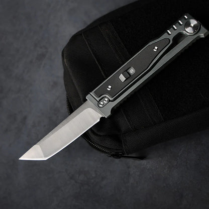 ThornRazor Gravity Knife