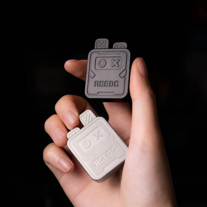 ACEdc Jumping Slider - Rabbot Series