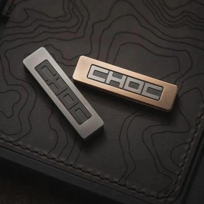 Lautie CHOC Mechanical Slider