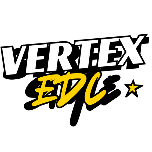 EDC Vertex