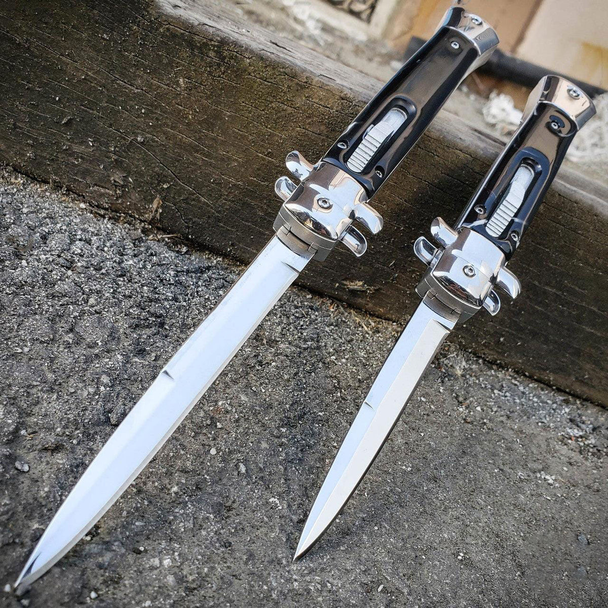 Classic Gentleman Italian Style
