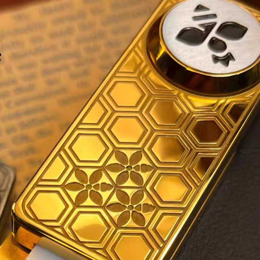 Honeycomb