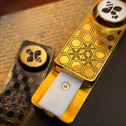 Honeycomb