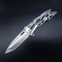 Sliver